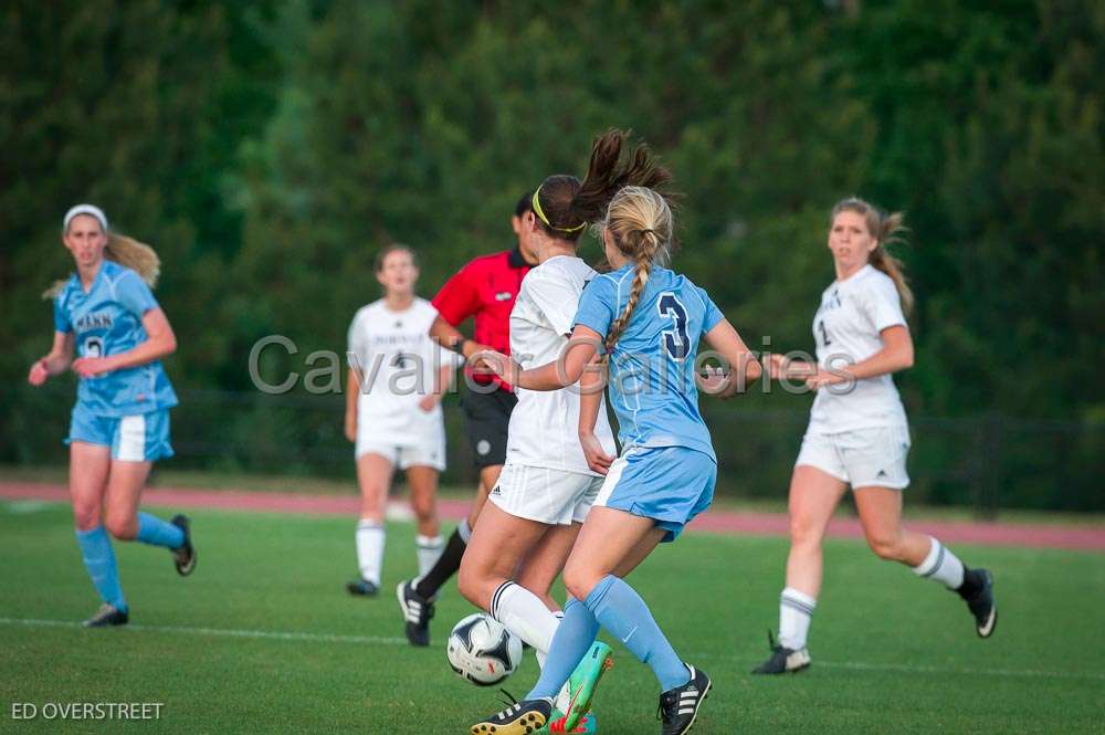 Girls Soccer vs JL Mann 126.jpg